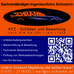 sv-schramm sv-schramm