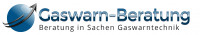 gaswarn-beratung gaswarn-beratung