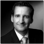tim-tauchmann tim-tauchmann