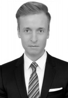 mario-schyma-foto-sw mario-schyma-foto-sw