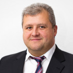 eb12f075b2404059611024x1024