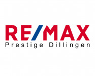 logo--prestige logo--prestige