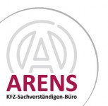 logo-arens-ohne-grau-kopie logo-arens-ohne-grau-kopie