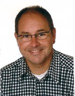 peter-arens peter-arens