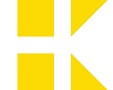 hk-logo-elsa60
