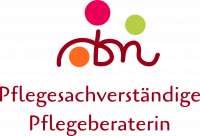 logo-ohne-namen-rote-schrift-002 logo-ohne-namen-rote-schrift-002