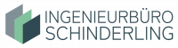 ingenieurbuero-schinderlingsausgeschnitten-800x600 ingenieurbuero-schinderlingsausgeschnitten-800x600