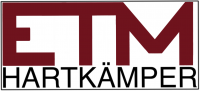 png-bild png-bild