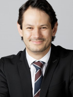barnitzki-sven-web-kopie barnitzki-sven-web-kopie