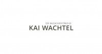 logo-kai-wachtel