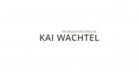 logo-kai-wachtel logo-kai-wachtel