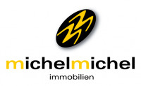logotext logotext