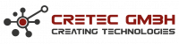 cretecgmbhlogo4c cretecgmbhlogo4c