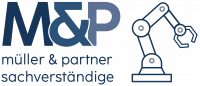 mullerpartner1iconlogo150ppirgb-4 mullerpartner1iconlogo150ppirgb-4