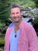 andre-morgner