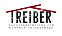bild-treiber