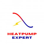 heatpumpexpertlogo heatpumpexpertlogo