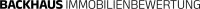 logo-immobilienbewertung logo-immobilienbewertung