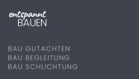 blau-und-weiss-immobilien-schlicht-professionell-visitenkarte-front blau-und-weiss-immobilien-schlicht-professionell-visitenkarte-front