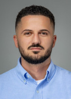 besart-cekaj besart-cekaj