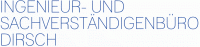 logo-schriftzug-textlinksb