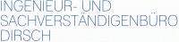 logo-schriftzug-textlinksb logo-schriftzug-textlinksb