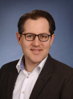 tobiasdirschklein tobiasdirschklein