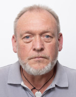 passbildbiometrisch passbildbiometrisch