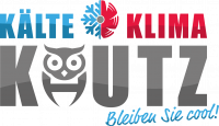 logokautz logokautz