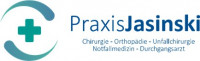 praxislogo