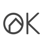 logo-immokind logo-immokind