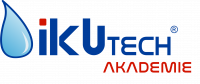 akademiefrei akademiefrei