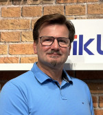 lars-blum-ikutech-