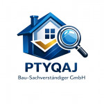 logo-gutachter logo-gutachter