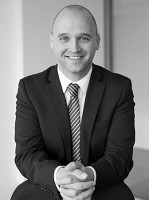 torsten-schwarz torsten-schwarz