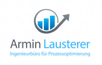logolaustererfinal logolaustererfinal