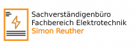 logo-2kontrolliert logo-2kontrolliert