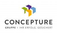 2concepturelogozentriertrgb