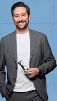 design-ohne-titel-2 design-ohne-titel-2
