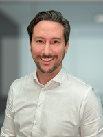 design-ohne-titel-5 design-ohne-titel-5