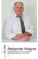 alexanderwagner alexanderwagner