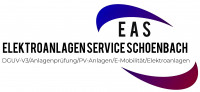eas eas