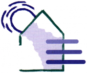 logo-ingo logo-ingo