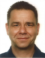 passbild-th-kramer passbild-th-kramer