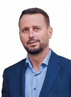 dirk-bienertfrei-12 dirk-bienertfrei-12
