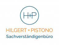 hplogorgb hplogorgb