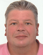 passfoto passfoto