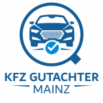 kfz-gutachter