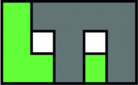 logo-einzeln-klein