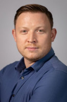 fotoklein fotoklein
